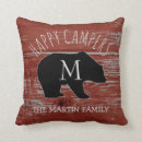 Buscar campistas cojines Para ellos