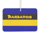 Buscar azul con negro coche accesorios General y unisex