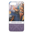 Buscar papel iphone fundas Texto