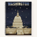 Buscar americanos cuadernos Vintage