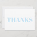 Buscar azul claro tarjetas General y unisex
