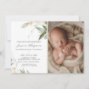 Buscar santo invitaciones para bautizos Cristalización