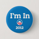 Buscar obama 2012 accesorios Campaña