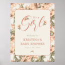 Buscar corazones rosados posters Elegante