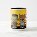 Buscar dracula tazas Adorable