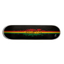 Buscar jamaica tablas de skate León