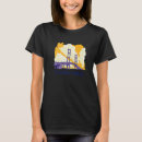 Buscar mackinac camisetas 2 º puente