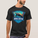 Buscar turtle camisetas Tortuga marina