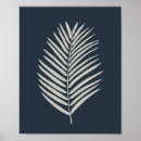 Buscar palm arte Costero