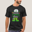Buscar mds camisetas Redondo
