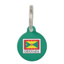 Buscar azúcar collares Para todos