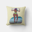 Buscar bikini cojines Bronceado