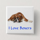 Buscar yo amo chapas Cachorro