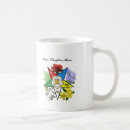 Buscar oes tazas botellas Albañilería