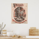 Buscar medicina antigua posters Publicidad