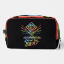 Buscar dj bolsos Dejar caer el ritmo