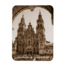 Buscar santiago de compostela imanes España