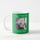 Buscar vestido tazas General y unisex