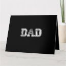Buscar camisetas tarjetas Día