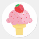 Buscar yummy pegatinas Postre