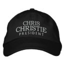 Buscar chris gorras Cristiano
