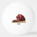 Buscar cerdo pelotas de ping pong General y unisex