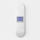 Buscar grecia tablas de skate Para todos