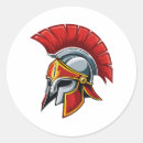 Buscar gladiadores pegatinas Antiguo