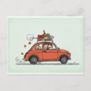 Buscar fiat 500 postales Vintage
