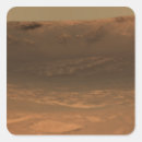 Buscar impacto pegatinas Paisaje