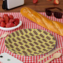 Buscar dog platos Barbacoa