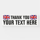 Buscar nosotros bandera lonas Patriótico