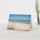 Buscar choque tarjetas Playa