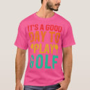 Buscar golosinas camisetas Fiesta