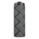 Buscar drum tazas Música