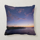 Buscar costa del sol cojines Verano