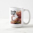 Buscar el bodybuilding tazas Músculo