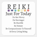 Buscar reiki pegatinas Maestro de reiki