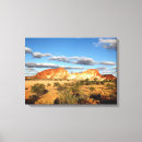 Buscar paisaje del desierto lienzos Para ellos