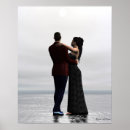 Buscar vals posters Amor