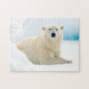 Buscar jabali puzzles Estruendo