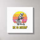 Buscar camiseta lienzos Navidad