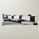 Buscar berlín cojines Calle