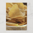 Buscar tortillas postales Comida