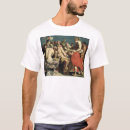 Buscar olympus camisetas Zeus