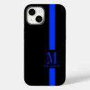 Buscar iphone6 iphone fundas Monograma