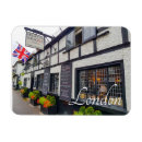 Buscar ciudad de londres imanes Cortina