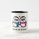 Buscar cute wedding tazas Amar