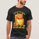 Buscar chino feliz camisetas Hombres