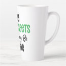 Buscar excel tazas Hojas de cálculo